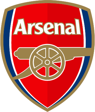 Arsenal Cannon